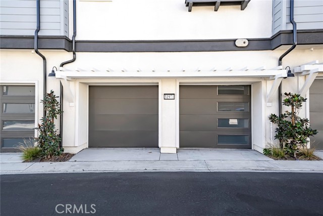 Detail Gallery Image 36 of 45 For 31971 via Refrescar, San Juan Capistrano,  CA 92675 - 4 Beds | 3/1 Baths