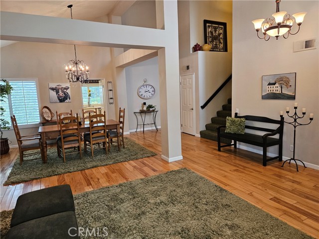 Detail Gallery Image 11 of 31 For 21561 Midcrest Dr, Lake Forest,  CA 92630 - 3 Beds | 2/1 Baths