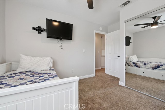 Detail Gallery Image 22 of 26 For 26823 Hot Springs Pl, Calabasas,  CA 91301 - 4 Beds | 2/1 Baths