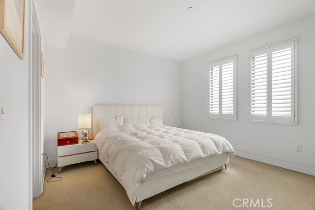 Detail Gallery Image 13 of 25 For 1817 Prosser Ave #503,  Los Angeles,  CA 90025 - 2 Beds | 2 Baths