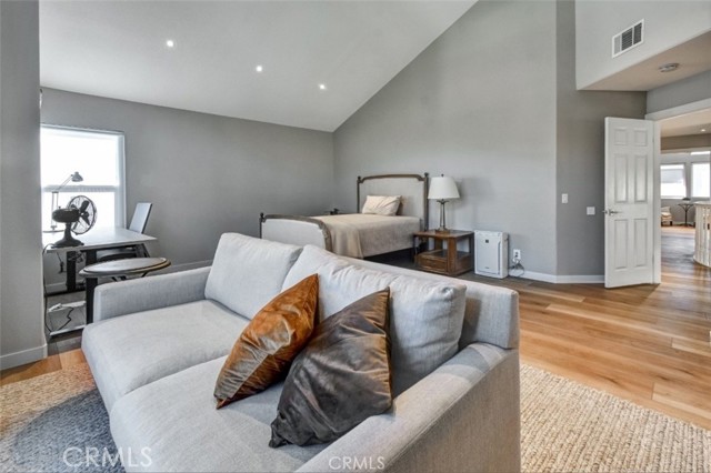 Detail Gallery Image 19 of 39 For 5140 Avenida De Despacio, Yorba Linda,  CA 92887 - 4 Beds | 3/1 Baths