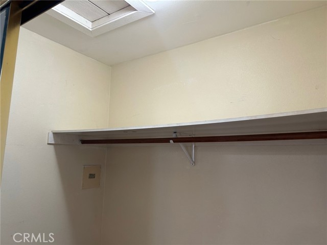 Detail Gallery Image 21 of 37 For 14845 Figueras Rd, La Mirada,  CA 90638 - 0 Beds | 1 Baths