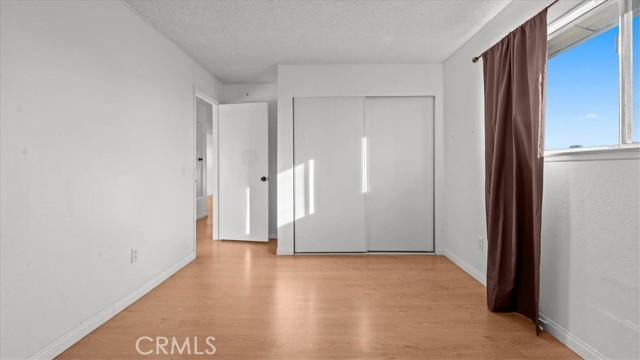 Detail Gallery Image 18 of 33 For 3451 Rainbow, Highland,  CA 92346 - 2 Beds | 1 Baths