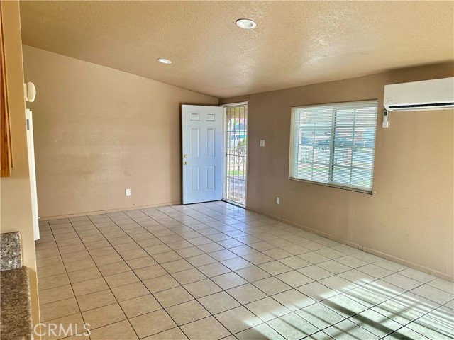 Image 2 for 437 N Azalea Ave, Ontario, CA 91762