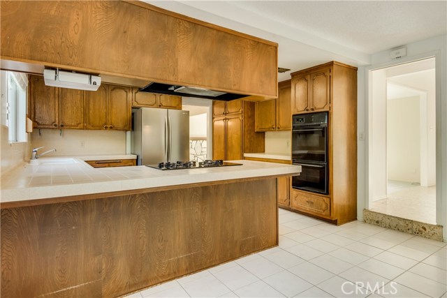 29508 Driftwood Lane, Rancho Palos Verdes, California 90275, 4 Bedrooms Bedrooms, ,3 BathroomsBathrooms,Residential,Sold,Driftwood,PV17033889