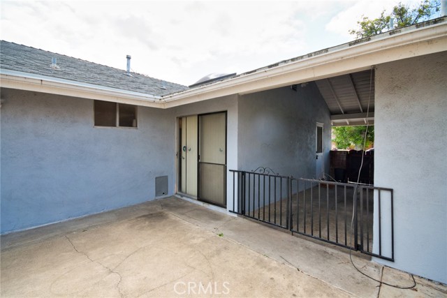 4855 E Maychelle Drive, Anaheim, CA, 92807 4855 E Maychelle Drive, Anaheim, CA, 92807