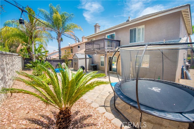 3498 Birchleaf Drive, Corona CA: https://media.crmls.org/medias/12f4dca2-a30d-4bb5-b7fe-331d1ba22ecf.jpg
