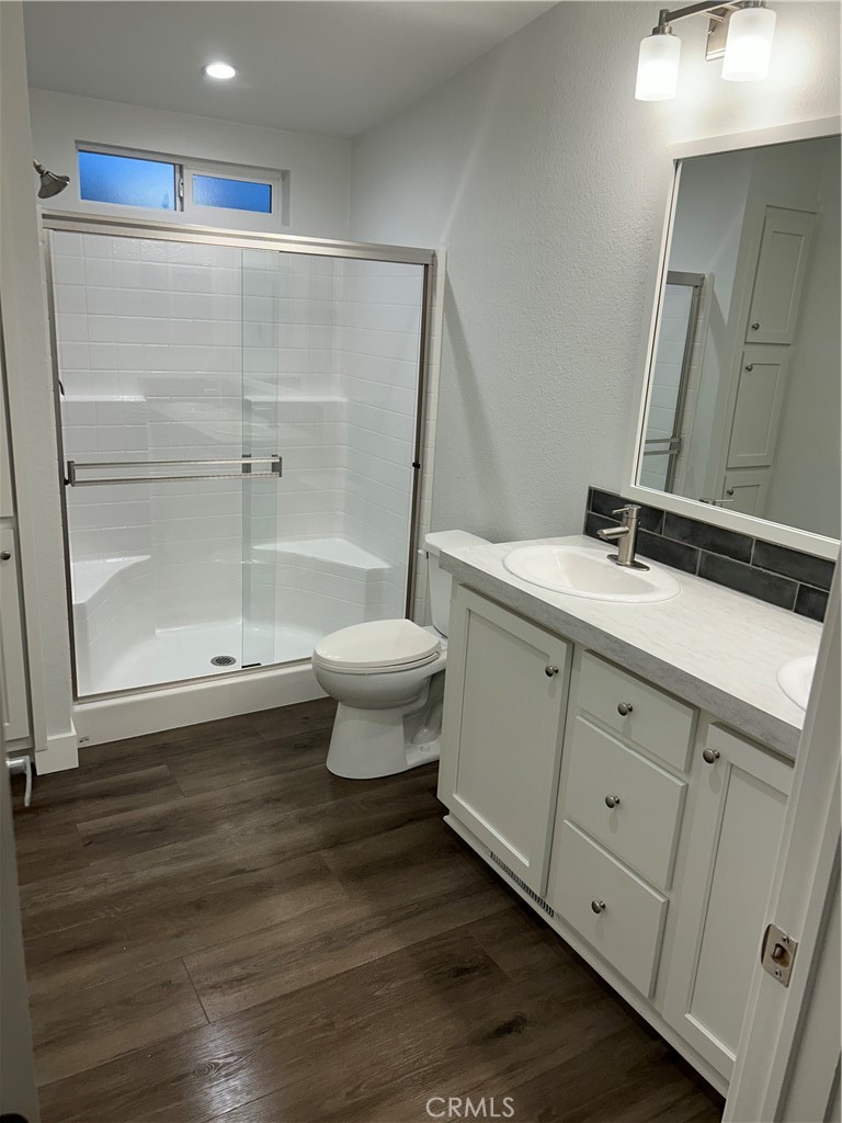 MLS #OC25241854 image #6