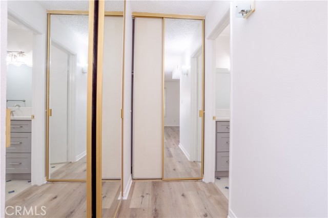 MLS #SR25226860 image #14