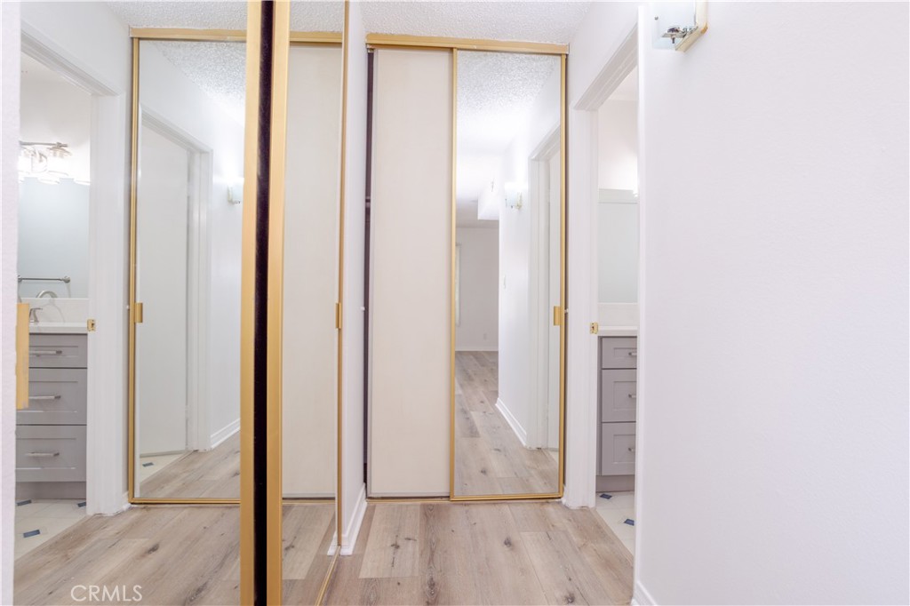 MLS #SR25226860 image #14