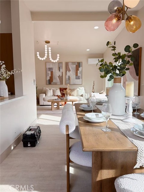 Detail Gallery Image 3 of 4 For 1042 Vineland, La Puente,  CA 91746 - 4 Beds | 2 Baths