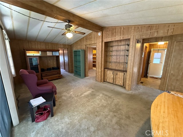 Detail Gallery Image 12 of 46 For 3850 Atlantic #260,  Highland,  CA 92346 - 2 Beds | 2 Baths