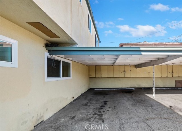 Detail Gallery Image 24 of 24 For 611 S Orange Ave #2,  Santa Ana,  CA 92701 - 1 Beds | 1 Baths