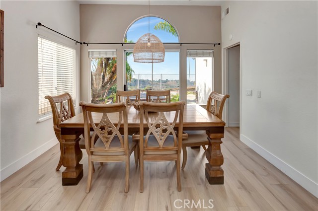 Detail Gallery Image 11 of 35 For 46 Santa Clara, San Clemente,  CA 92672 - 3 Beds | 2/1 Baths