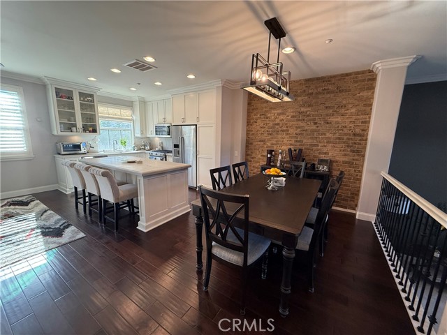 Detail Gallery Image 6 of 25 For 3 Clifton Dr, Ladera Ranch,  CA 92694 - 2 Beds | 2/1 Baths