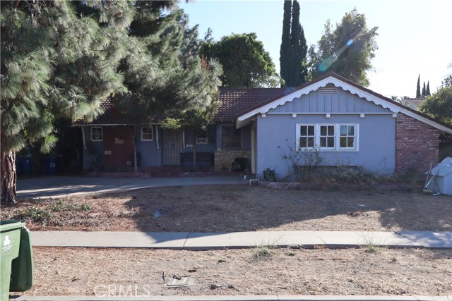 Detail Gallery Image 2 of 2 For 21032 Baltar St, Canoga Park,  CA 91304 - 3 Beds | 2 Baths