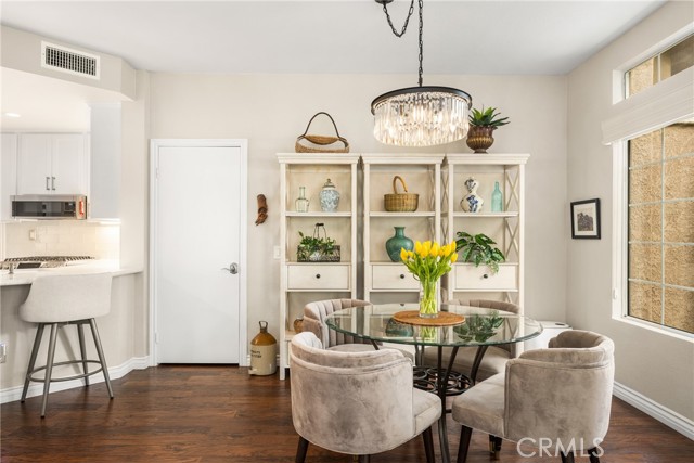 61 Montara Drive, Aliso Viejo CA: https://media.crmls.org/medias/12f55135-36a4-4c57-9407-6c2146518753.jpg