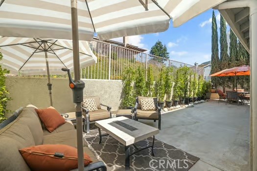 Image 53 of 71 For 11524 Norgate Circle