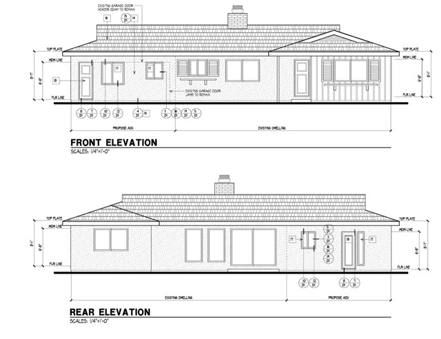 Image 40 of 42 For 4349 Salerno Drive