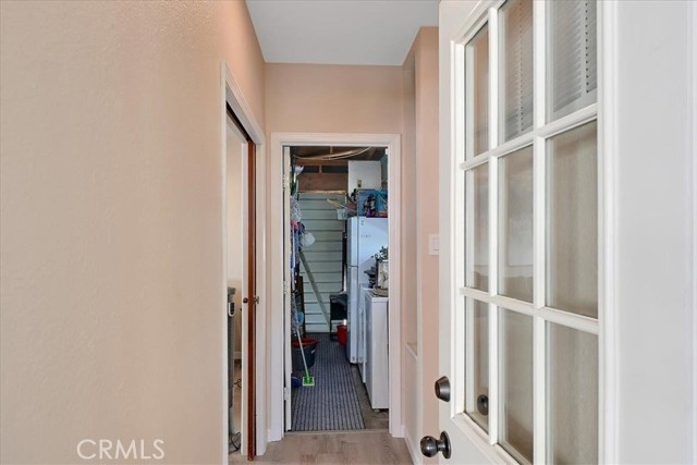 1986 14th Street, Olivehurst CA: https://media.crmls.org/medias/12f56a68-d99a-4062-ba41-0c273b10470f.jpg