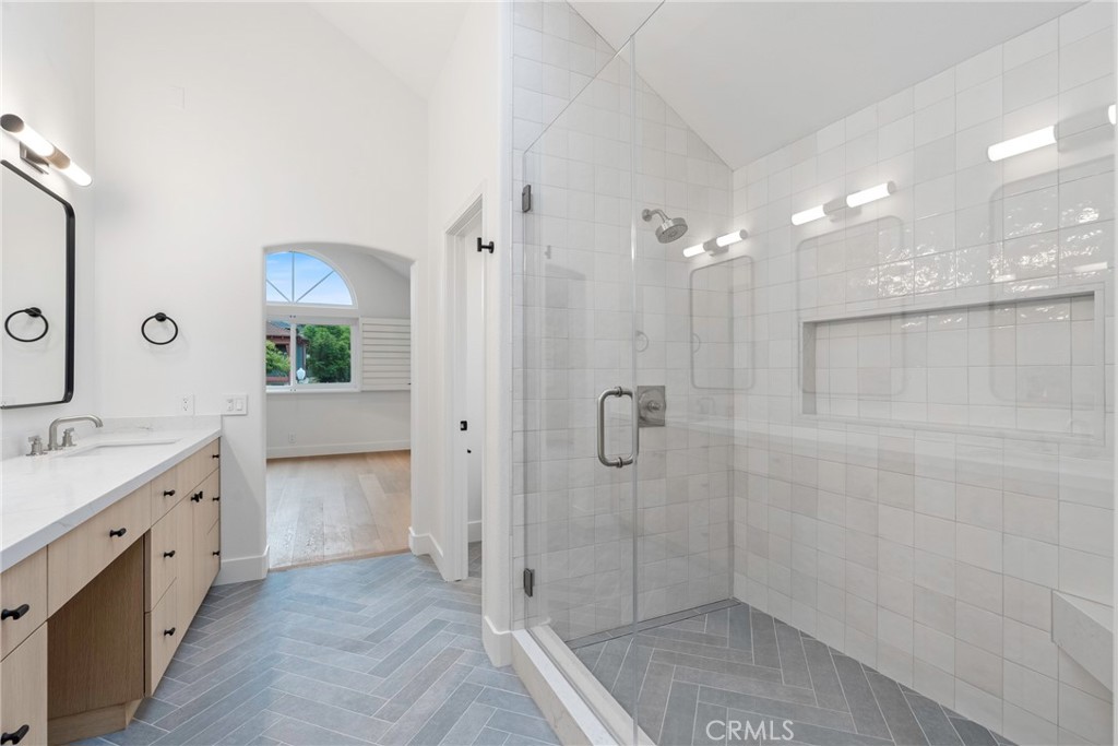 MLS #NP25261018 image #39