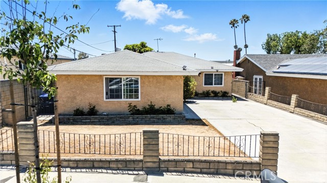 Detail Gallery Image 3 of 19 For 11813 Colima Rd, Whittier,  CA 90604 - 4 Beds | 2 Baths