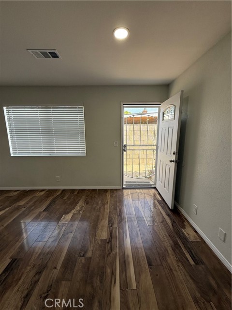 1848 Gretta Avenue, La Puente CA: https://media.crmls.org/medias/12f588b0-000d-45d2-abd2-cd02c74b6134.jpg