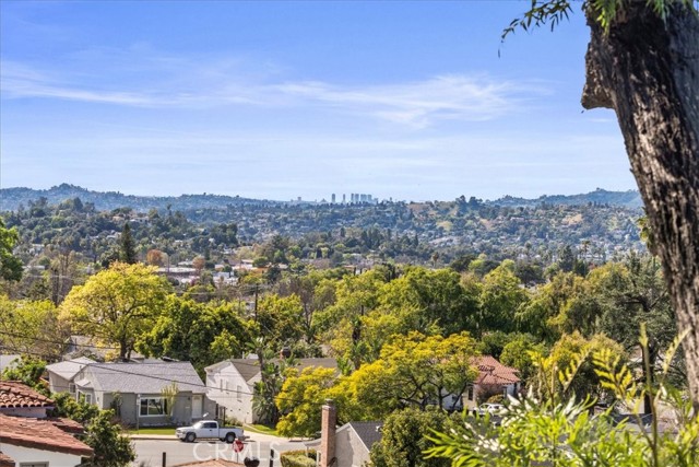Detail Gallery Image 45 of 60 For 5338 Waldo, Los Angeles,  CA 90041 - 3 Beds | 2 Baths