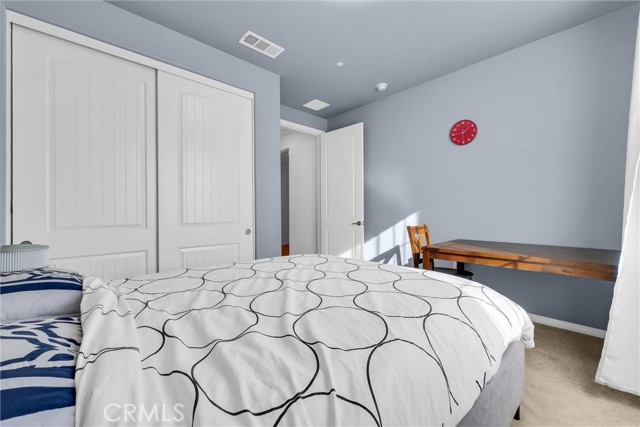 Detail Gallery Image 18 of 28 For 3933 E Perdido Privado, Ontario,  CA 91761 - 2 Beds | 2 Baths