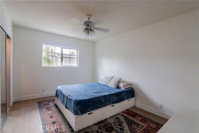 Detail Gallery Image 17 of 28 For 1009 Fairlawn St, Santa Ana,  CA 92703 - 3 Beds | 1/1 Baths