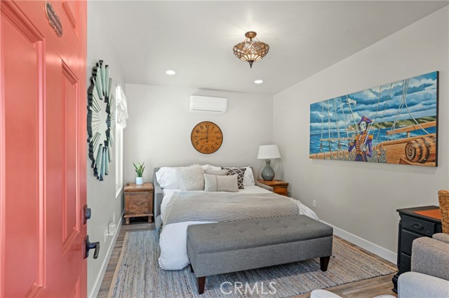 26465 Douglas Avenue, Murrieta CA: https://media.crmls.org/medias/12f5c274-cdaa-4c36-8286-b2ceda7ab56c.jpg