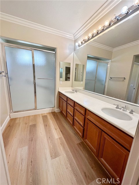 Detail Gallery Image 20 of 32 For 3 Corte De Vega, San Clemente,  CA 92673 - 3 Beds | 2 Baths