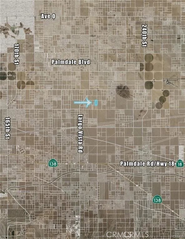 0 E VIC AVE S8 213 STE, Palmdale CA: https://media.crmls.org/medias/12f5d06b-04c8-4c11-b469-d13cdd61c1a6.jpg