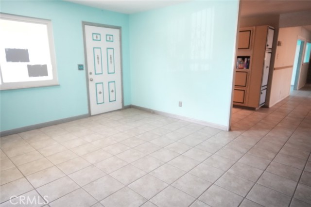 Image 9 of 38 For 2848 7th  