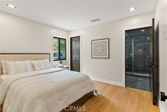 Detail Gallery Image 34 of 64 For 2840 Palos Verdes Drive, Rolling Hills,  CA 90274 - 5 Beds | 4 Baths