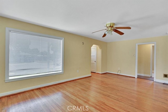 Detail Gallery Image 8 of 31 For 49 Michigan St, Yuba City,  CA 95991 - 2 Beds | 1 Baths