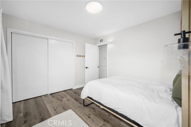 Detail Gallery Image 38 of 54 For 3600 Lama Ave, Long Beach,  CA 90808 - 3 Beds | 2 Baths