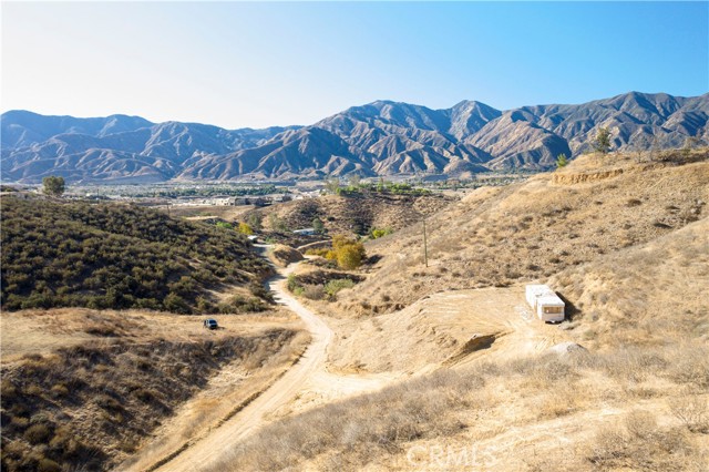 0 Spanish Hill, Corona, California 92883, ,Land,For Sale,0 Spanish Hill,CRSW22168508