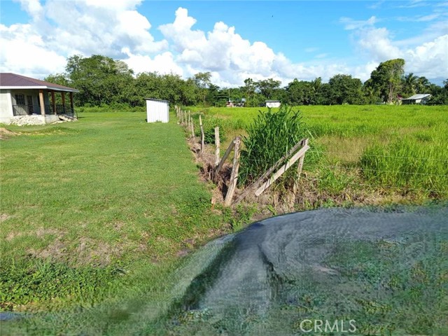 Detail Gallery Image 2 of 8 For 0 Santa Familia Belize, –,  CA 00000 - – Beds | – Baths