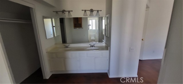 Detail Gallery Image 21 of 35 For 1049 Jude Ct, San Jacinto,  CA 92583 - 4 Beds | 3 Baths