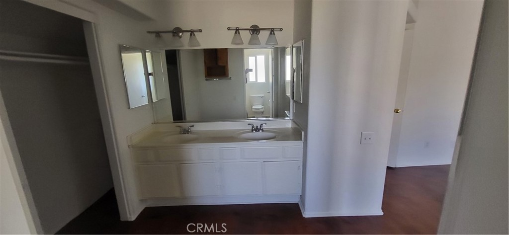 MLS #SW25275223 image #20