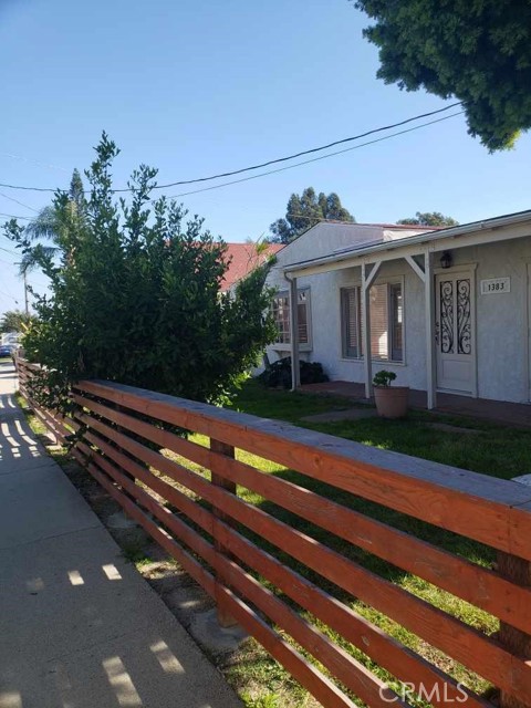 Detail Gallery Image 52 of 69 For 1004 S Averill Ave, San Pedro,  CA 90732 - – Beds | – Baths