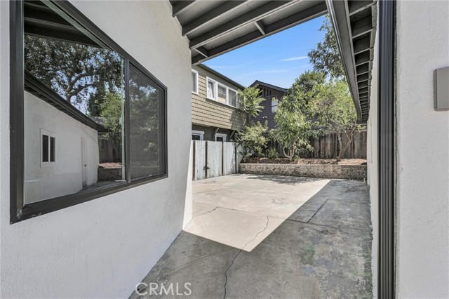 808 S Los Robles Avenue, Pasadena CA: https://media.crmls.org/medias/12f65c4c-5abb-402a-8cc4-a354f4715b2c.jpg