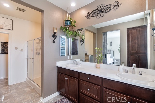 Detail Gallery Image 18 of 22 For 40434 Calle Real, Murrieta,  CA 92563 - 2 Beds | 2/1 Baths