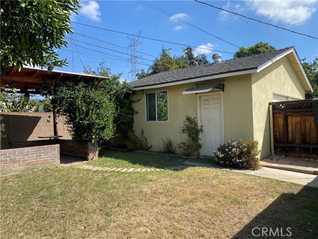 17909 E Laxford Road, Azusa CA: https://media.crmls.org/medias/12f660c7-7052-4619-8a14-26e975b1077e.jpg