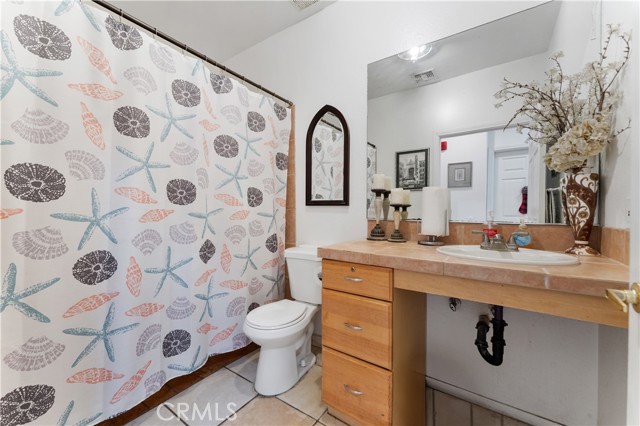 32175 Cathedral Canyon Drive, Cathedral City, California 92234, ,Commercial Sale,For Sale,32175 Cathedral Canyon Drive,CROC24252526