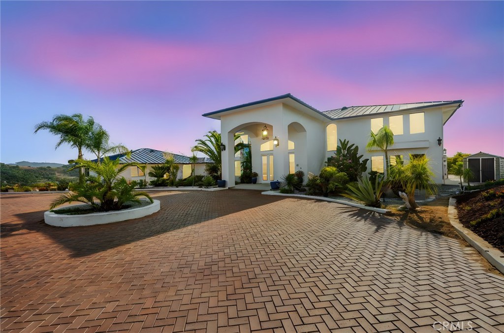 12F68137 4320 4971 Aa3B Ed7A4Ac8647B 31460 Aquaduct Road, Bonsall, Ca 92003 &Lt;Span Style='BackgroundColor:transparent;Padding:0Px;'&Gt; &Lt;Small&Gt; &Lt;I&Gt; &Lt;/I&Gt; &Lt;/Small&Gt;&Lt;/Span&Gt;