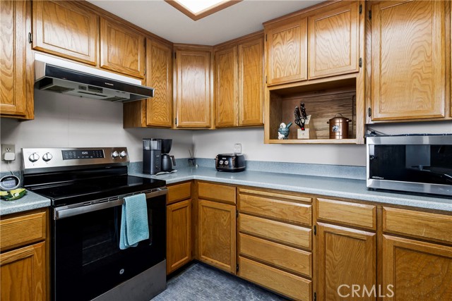 3070 Royal Meadow Lane, Paradise CA: https://media.crmls.org/medias/12f6980e-0b80-4503-b994-ab8eefee13db.jpg