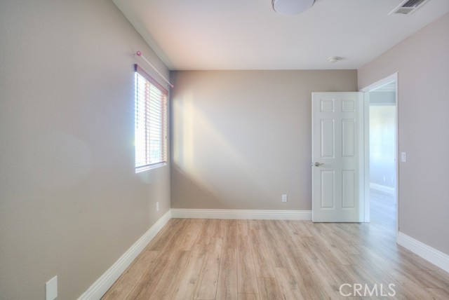 Detail Gallery Image 24 of 55 For 7783 Alderwood, Corona,  CA 92880 - 4 Beds | 3 Baths