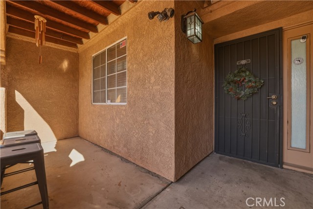 Detail Gallery Image 30 of 34 For 46482 Jasmine, Indio,  CA 92201 - 3 Beds | 2 Baths